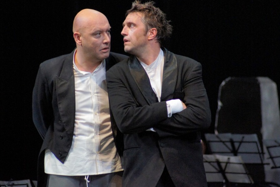 "Ветер шумит в тополях": фоторепортаж "Афиши Нового Калининграда.Ru"